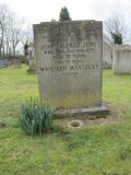 image of grave number 197843